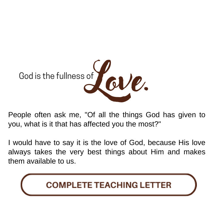 love3.png